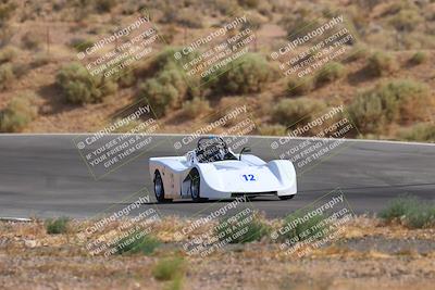 media/Jun-01-2025-CalClub SCCA (Sun) [[eae223c5dd]]/Group 3/Qualifying/